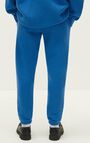 Women's joggers Ibowie - OLYMPIAD - Blue - S