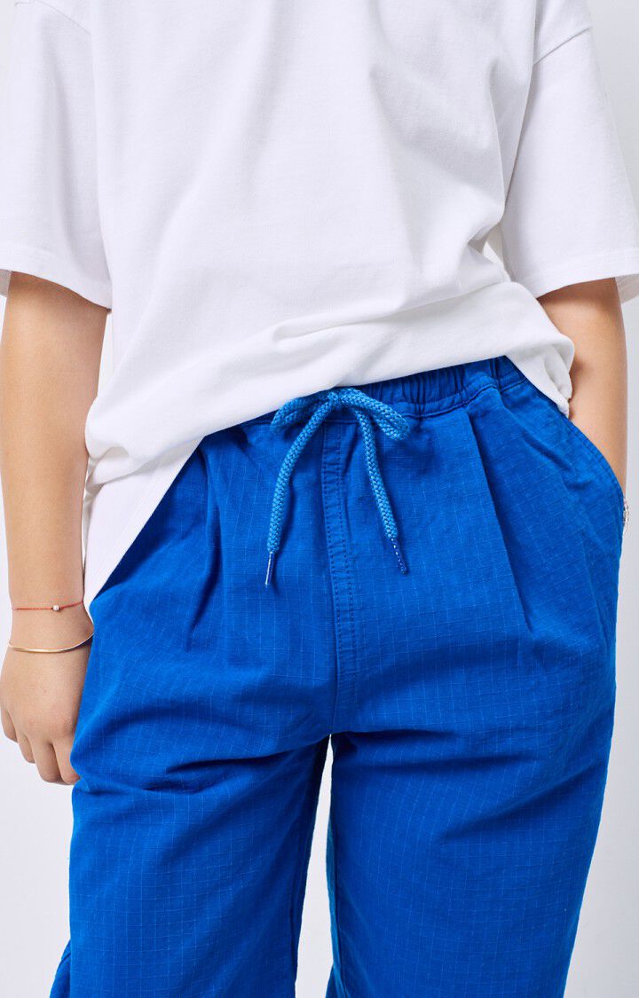 Kinderenbroek Rygybay, BLAUW VAN PRUSSE, hi-res-model