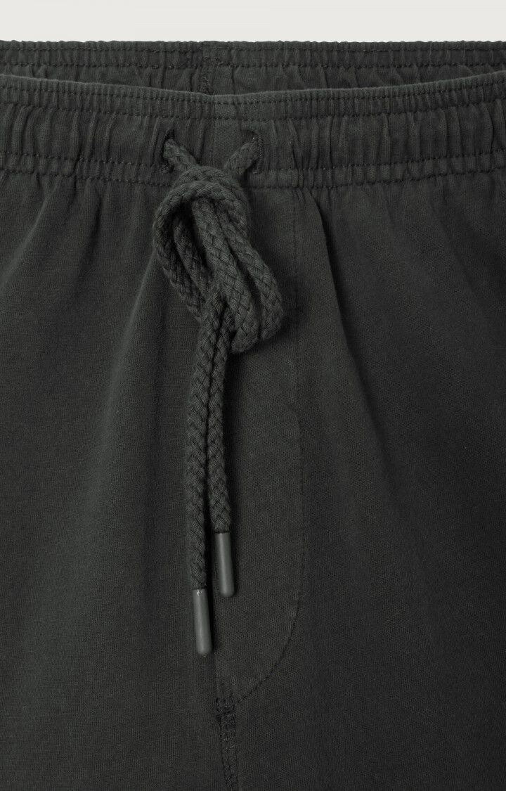 Men's joggers Fazy, VINTAGE CARBON, hi-res