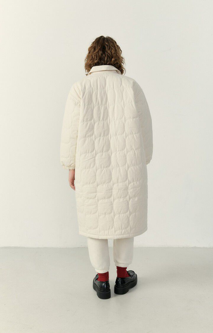 Women's coat Fibcity