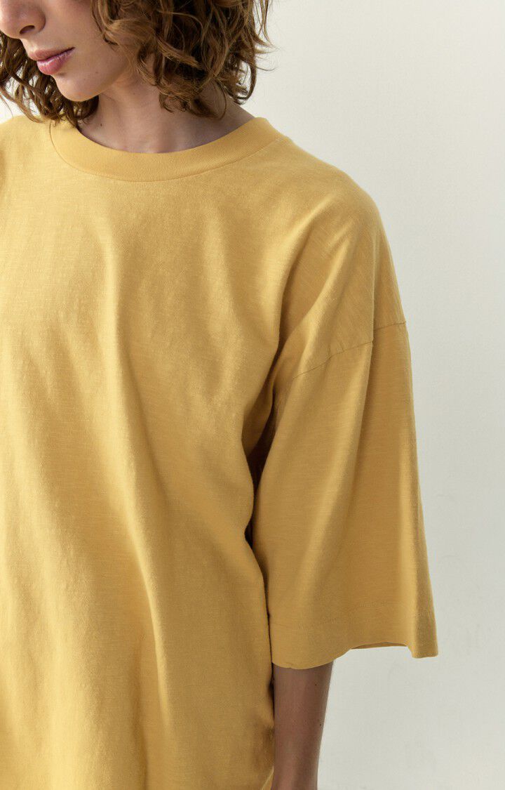 Damen-t-shirt Laweville, ORGE VINTAGE, hi-res-model