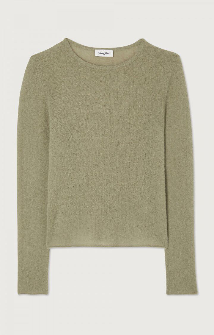 Women's jumper Xinow