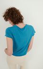 T-shirt donna Sonoma, ANTARTICO VINTAGE, hi-res-model