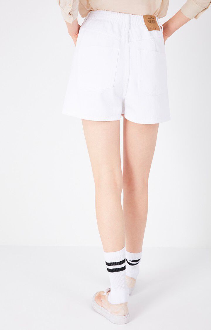 Women's shorts Tineborow