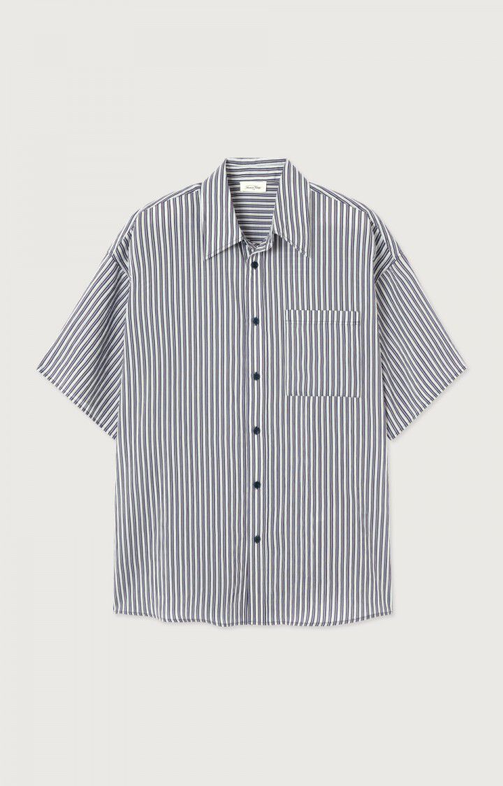 Men's shirt Zivow