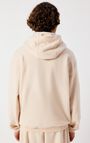 Men&rsquo;s sweatshirt Puggy - BISCOTTI - Beige - S