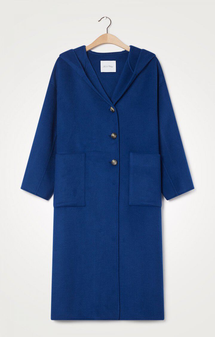 Private Sales Women's Coats at up to 50 off American Vintage