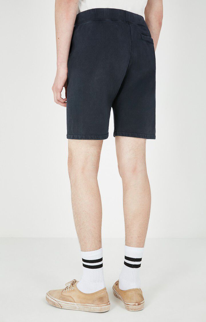 Men's shorts Wititi