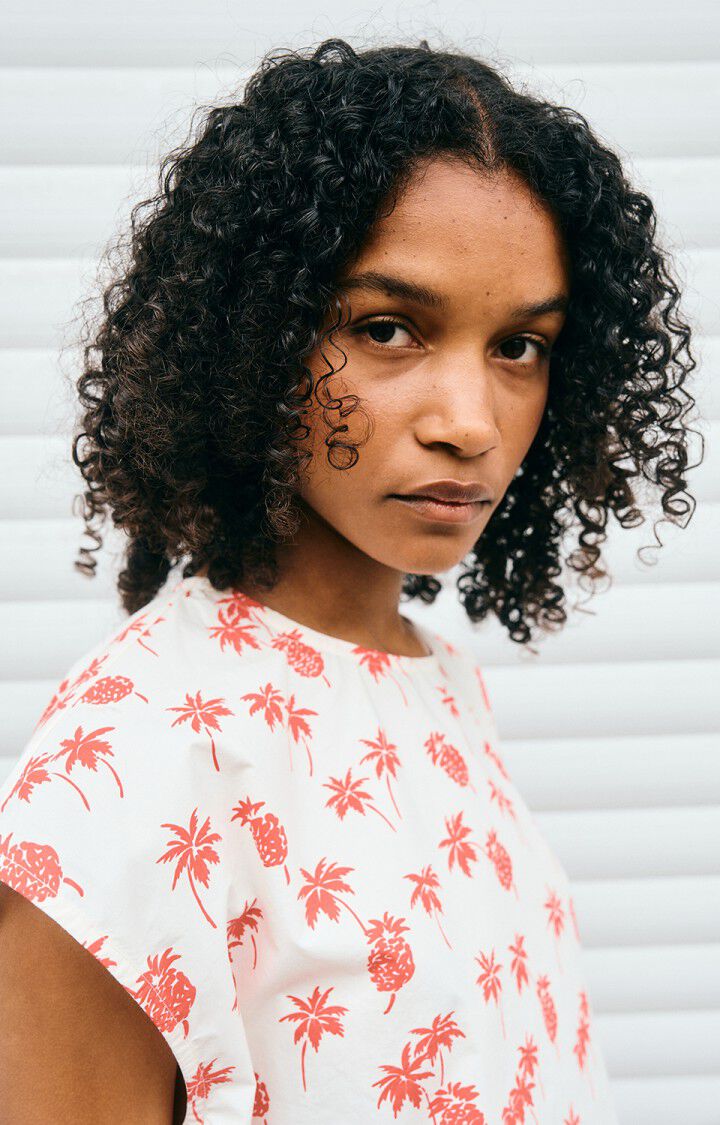 Top femme Bailow, MARTINA, hi-res-model