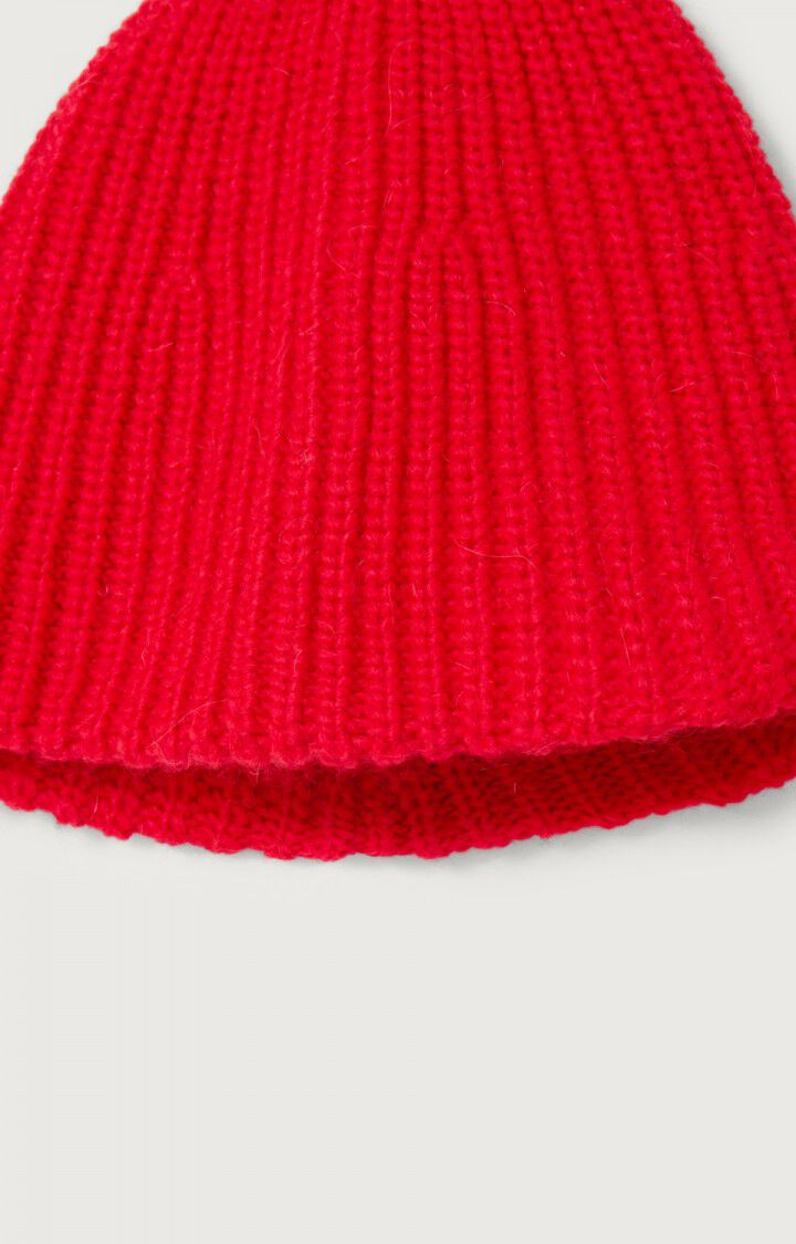 Bonnet enfant Crashway