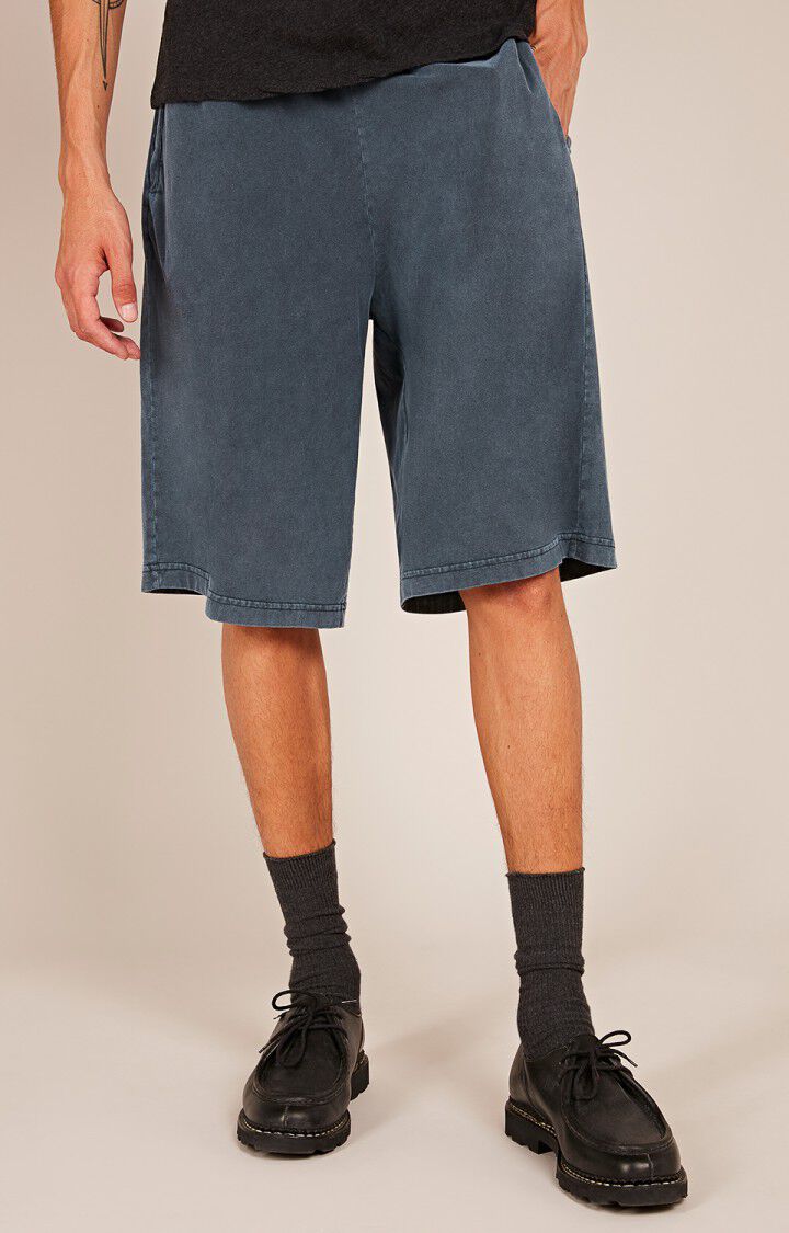 Men's shorts Funyville