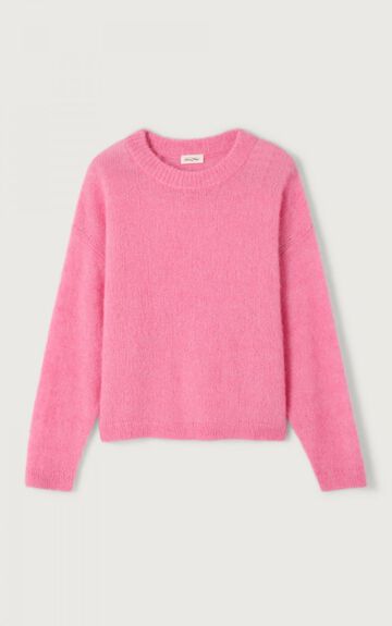 Pull femme Yanbay - BONBON