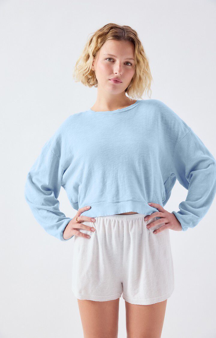 Women's t-shirt Sonoma