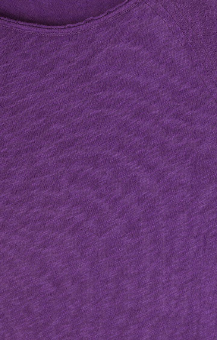 Robe femme Sonoma, ULTRAVIOLET VINTAGE, hi-res