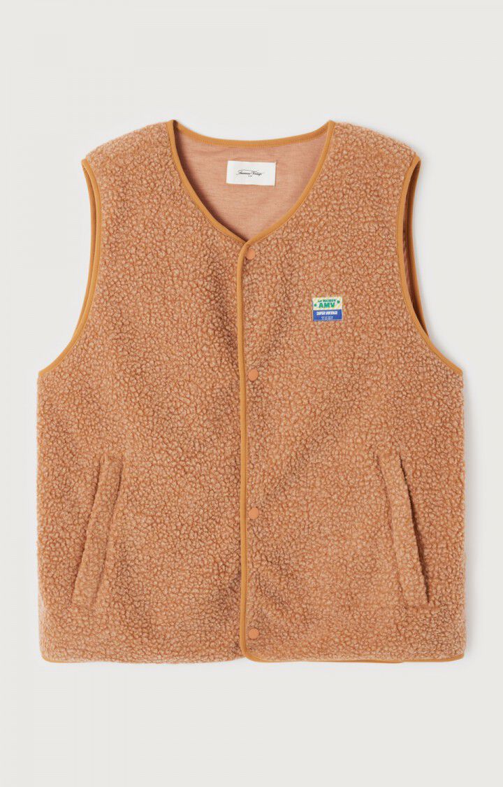 Men's jacket Hoktown, HAZEL MELANGE, hi-res