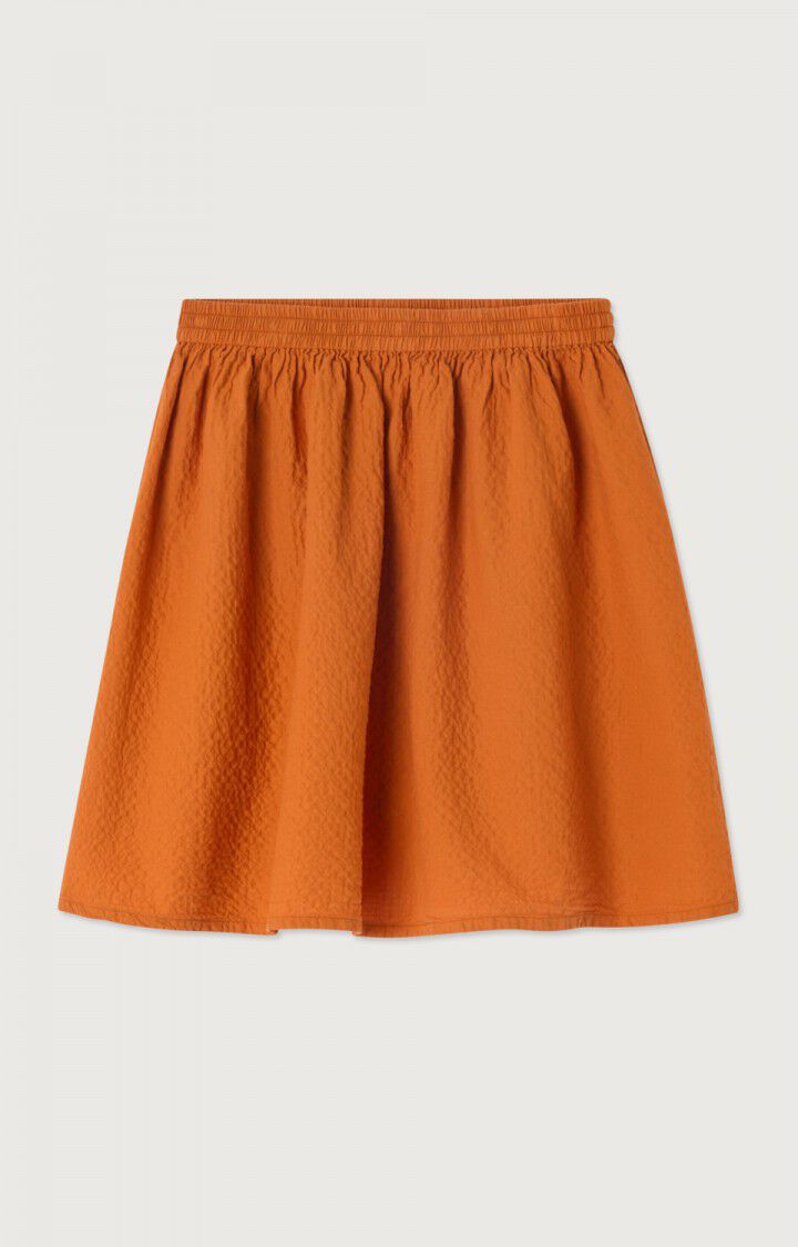 Women's skirt Tuffaz