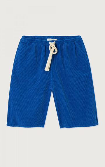 Pantaloncini donna Padow - VINTAGE OLIMPICO