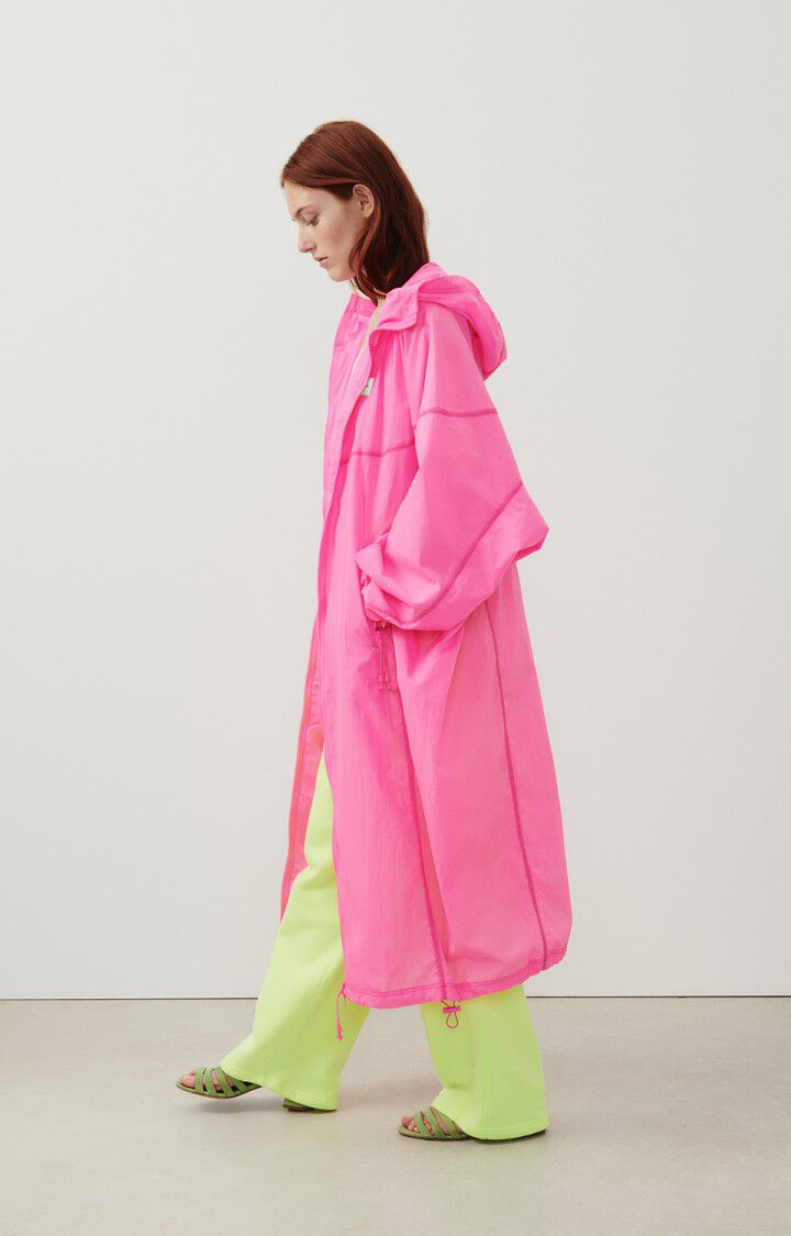Women's coat Ikino