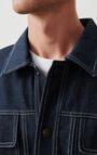 Men's jacket Layecity, BRUT, hi-res-model