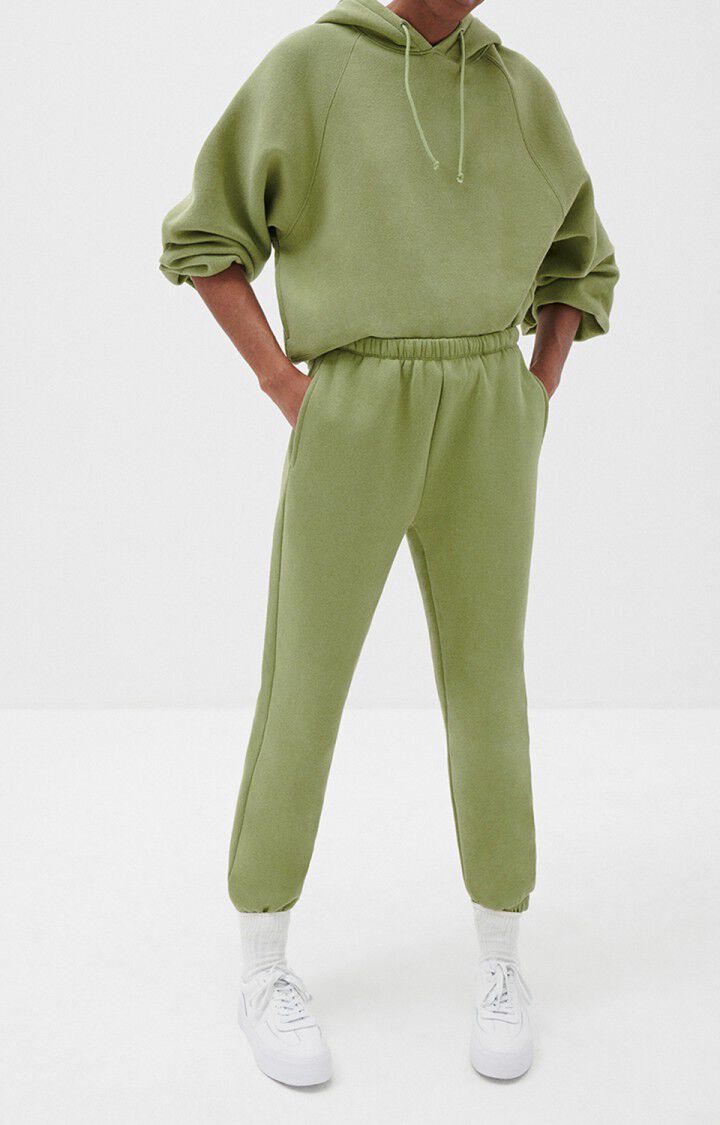 Damessweater Ikatown, OLIJFGAARD, hi-res-model