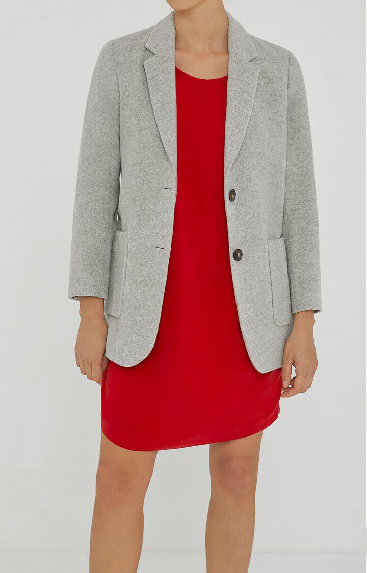 Women's jacket Louping