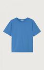 Women's t-shirt Fizvalley, VINTAGE OLYMPIAD, hi-res