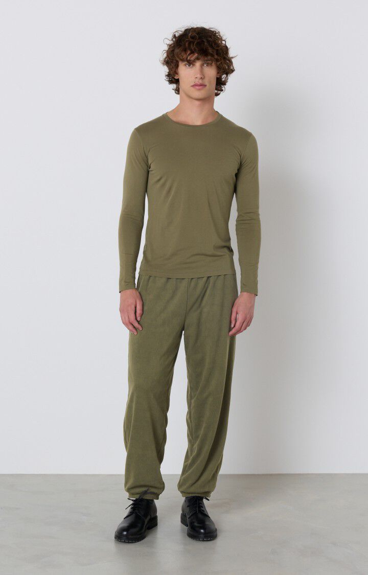 Jogging homme Ubybay