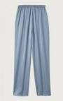 Women's trousers Widland, SEA, hi-res