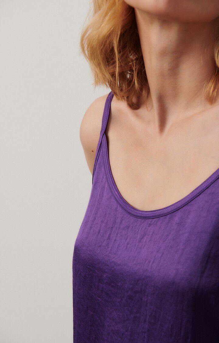 Damentop Widland, NEON PURPLE, hi-res-model