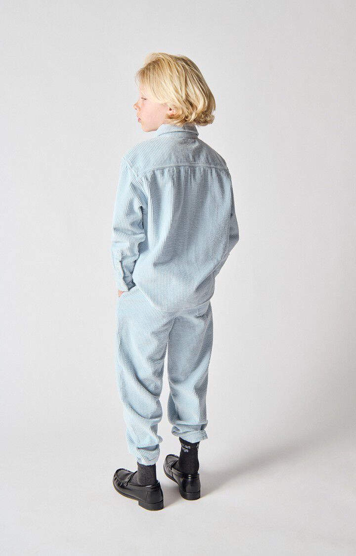 Pantalon enfant Padow