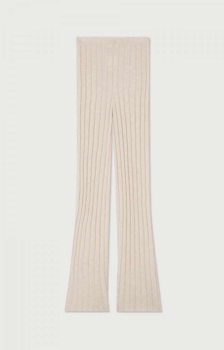 Women's joggers Sanyport