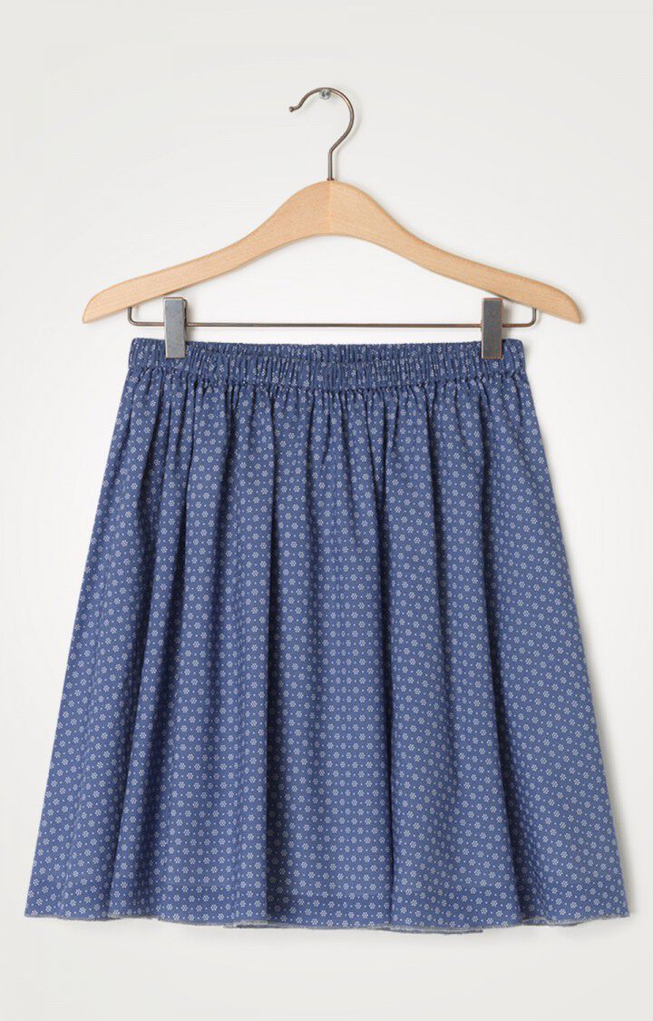Women's skirt Timolet, COLETTE, hi-res