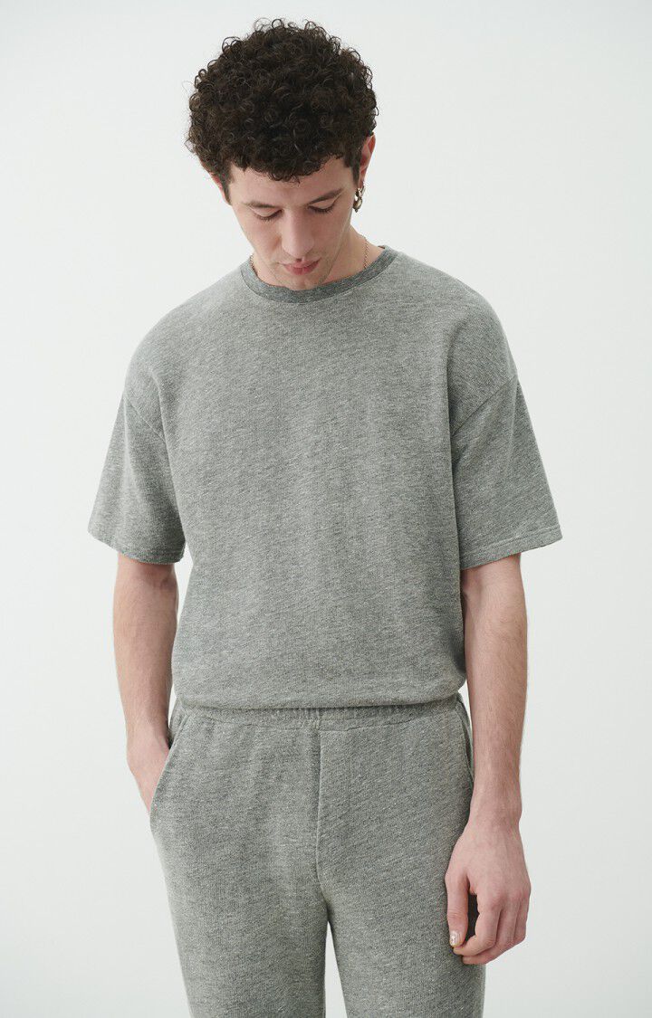 Men's sweatshirt Plomer