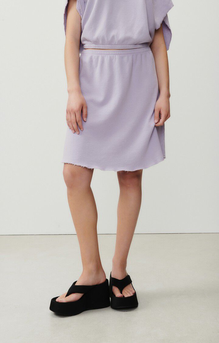 Women's skirt Epobay, PARMA VINTAGE, hi-res-model