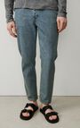 Herencarrot jeans Joybird, DIRTY, hi-res-model