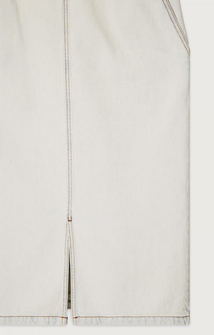 Abito donna Joybird, SUPER BLEACHED, hi-res