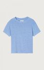 Kids' t-shirt Pobsbury, SKY BLUE, hi-res