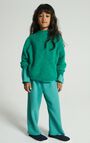 Pull enfant Vitow, MENTHOL CHINE, hi-res-model