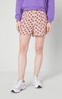 Women's shorts Likoom, GISELE PRINT, hi-res-model