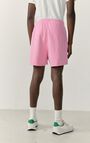 Men's shorts Izubird, VINTAGE SWEETS, hi-res-model