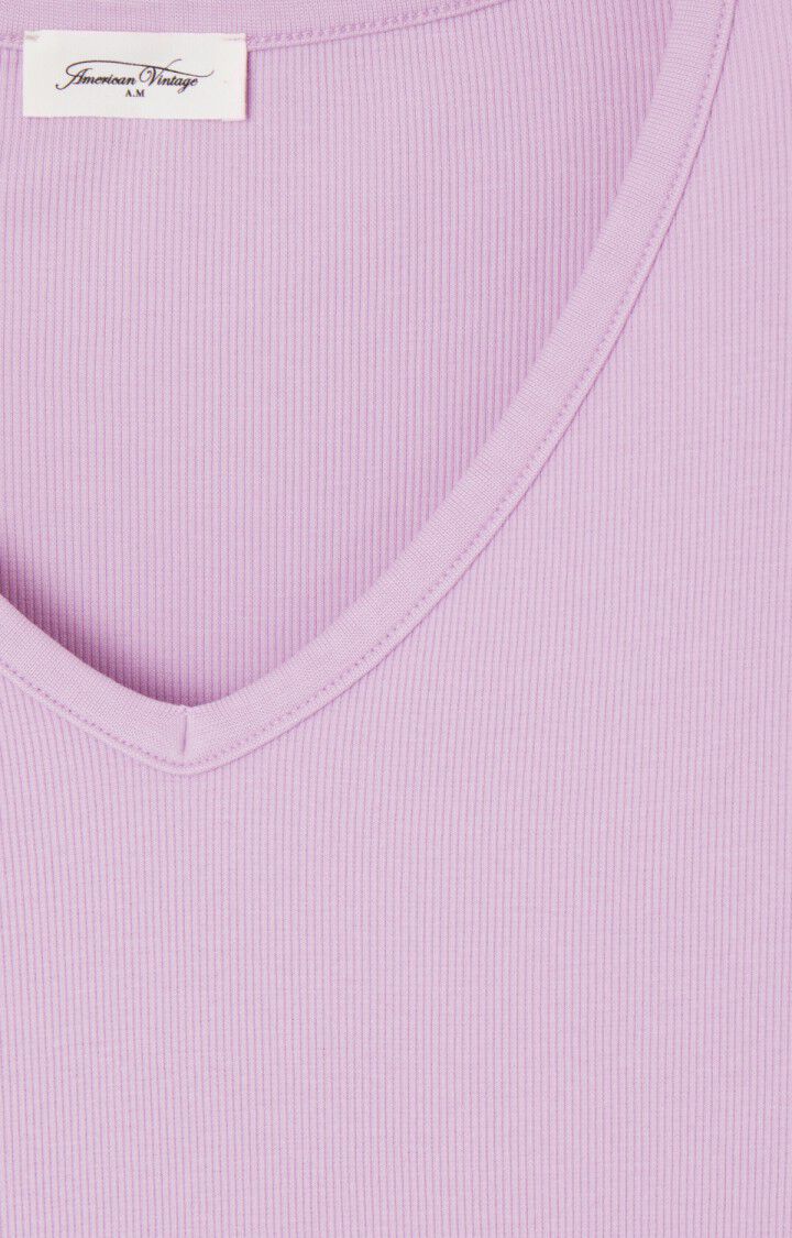 Women's t-shirt Zelym