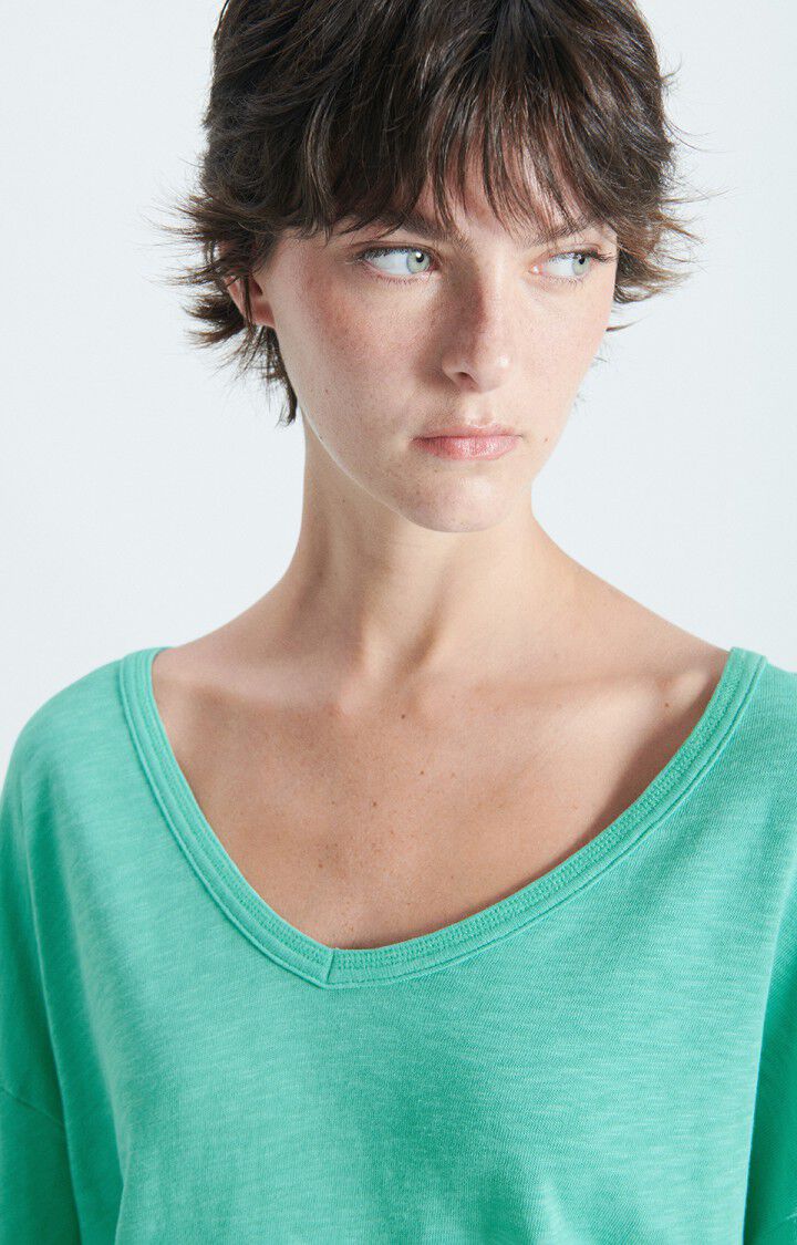 Damen-T-Shirt Sonoma