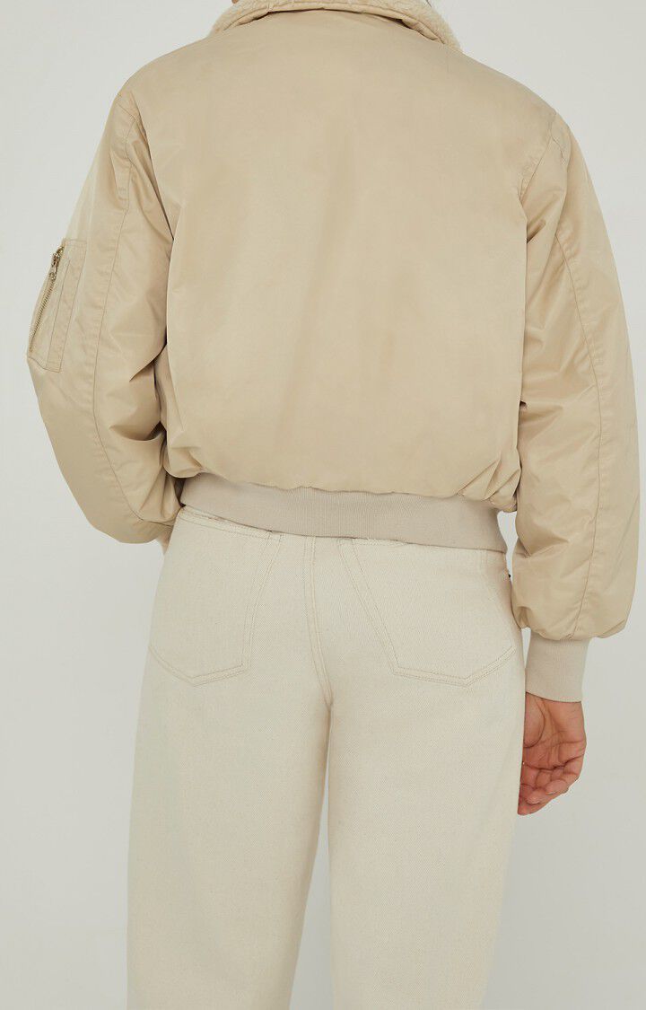 Women's jacket Akocity, MELBA, hi-res-model