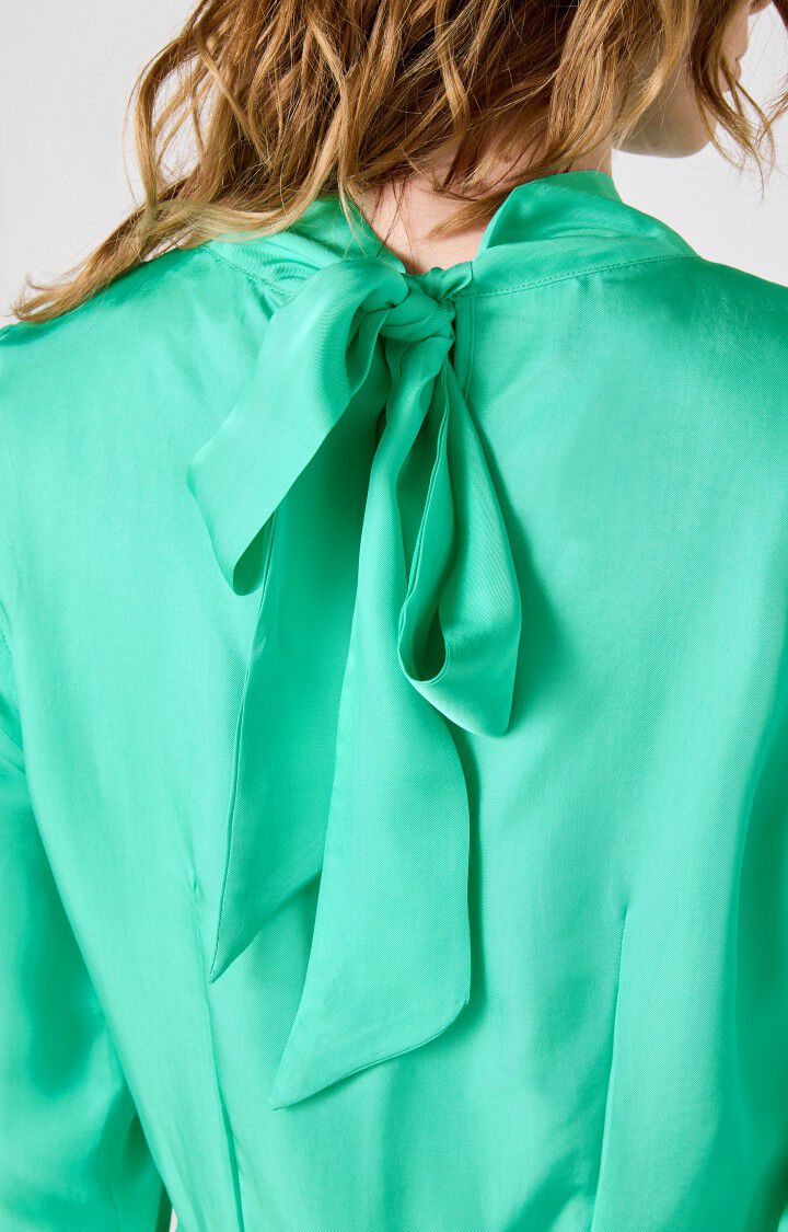 Damenkleid Luabird, LAGUNE, hi-res-model