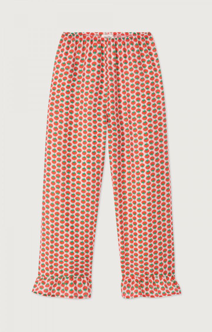 Women's trousers Zivow