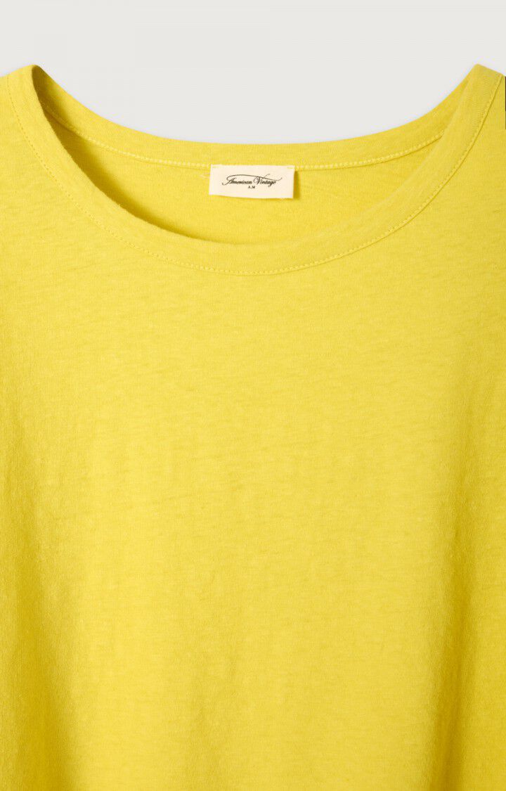 Women's t-shirt Lopintale, ACID, hi-res