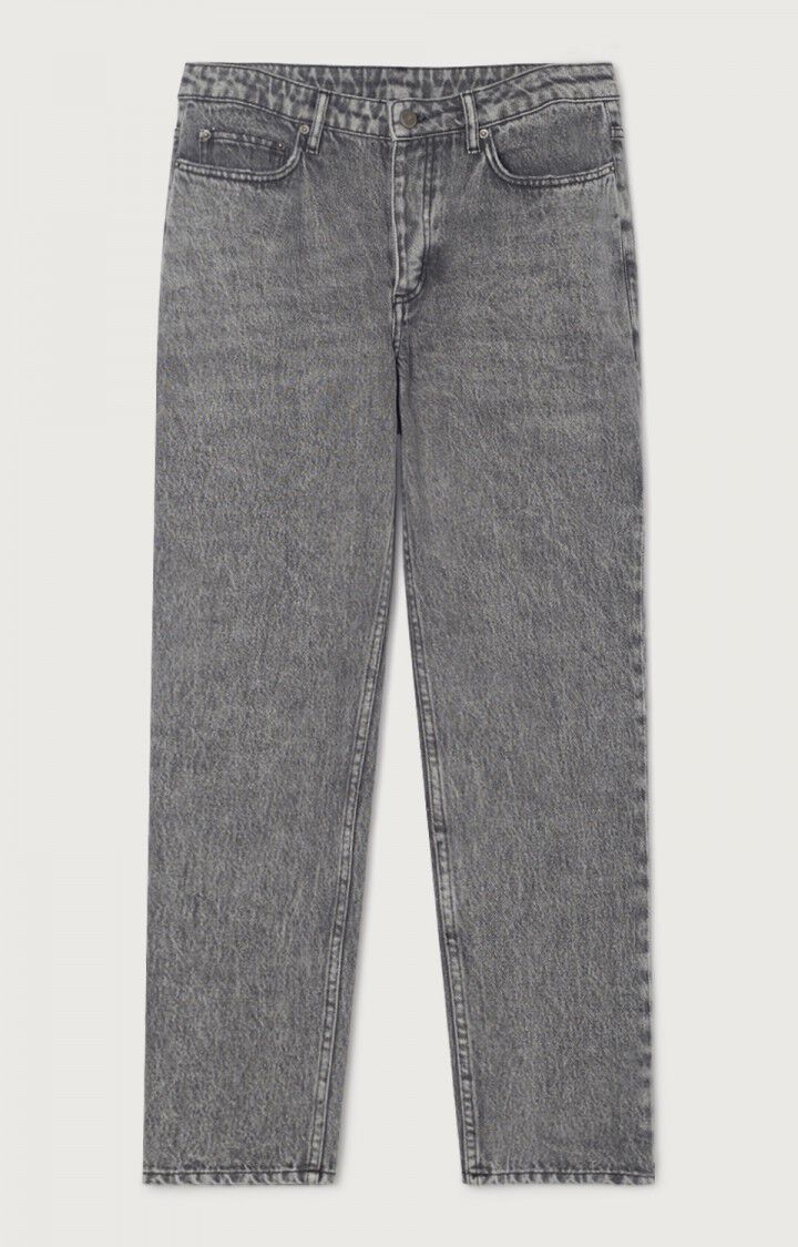 Men's jeans Blinewood
