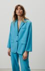 Women's blazer Kabird, CURACAO, hi-res-model