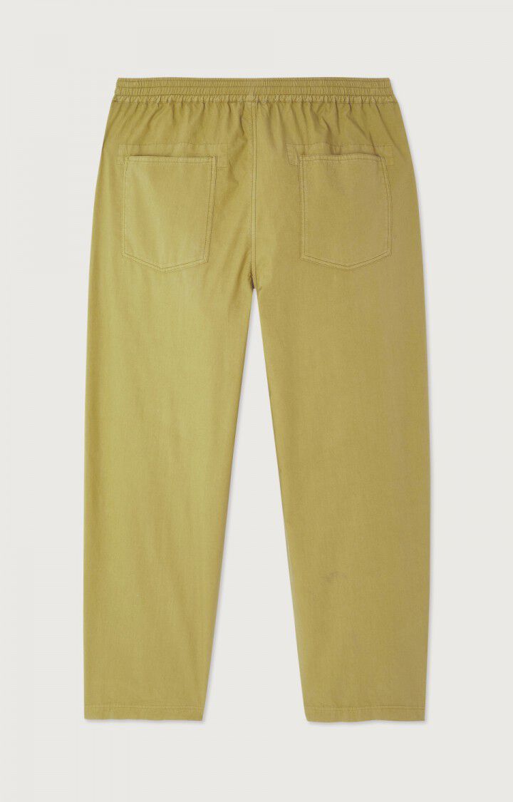 Men's trousers Bailow, PROVENCE HERBS, hi-res