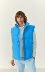Men's padded jacket Nymo, OASIS, hi-res-model